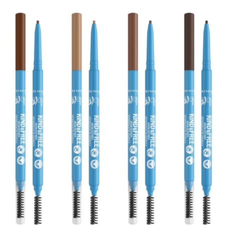 Rimmel Kind & Free Brow Definer