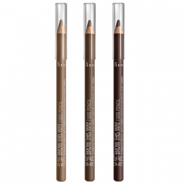 rimmel_brow_this_way_fibre_pencil_3_shades