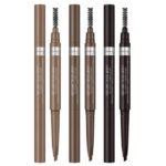 rimmel_brow_this_way_fill_sculpt_eyebrow_definer_3_shades