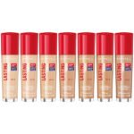 Rimmel Lasting Finish 25H Hydration Boost Foundation