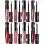 Rimmel Stay Matte Liquid Lipstick