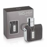 Tag-Him Pour Homme Mens 100ml EDP Armaf Perfume