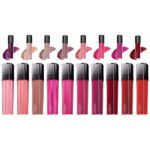 loreal-infallible-lip-gloss-8ml-p2427-11510_image
