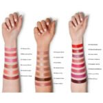 loreal-infaillible-24-hour-2-step-duo-lip-colour-p1832-11761_zoom