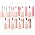 Maybelline Lifter Gloss Lip Gloss