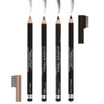 Rimmel Professional Eyebrow Brow Pencil