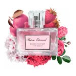 9ec2f55f32544e86b74123456a67b0eb_1600