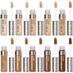 Rimmel The Multi-Tasker Concealer