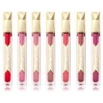 Max Factor Honey Lacquer Lipstick