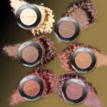 Max Factor Masterpiece Mono Eyeshadow