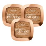 ezgif-40111cbb75155f8a