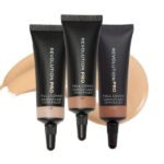 Revolution Pro Full Cover Camouflage Concealer 8.5ml