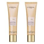 51Uguho+yjL._AC_SL1001_