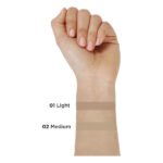 51Uguho+yjL._AC_SL1001_