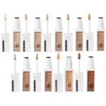 Maybelline Superstay 30H Active Wear Concealer