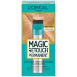 612ZJKS8xeL._AC_SL1500_