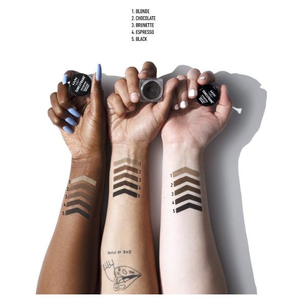 613gI7YH72L._AC_SL1000_