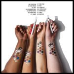 prd-ls1-826587-600×600