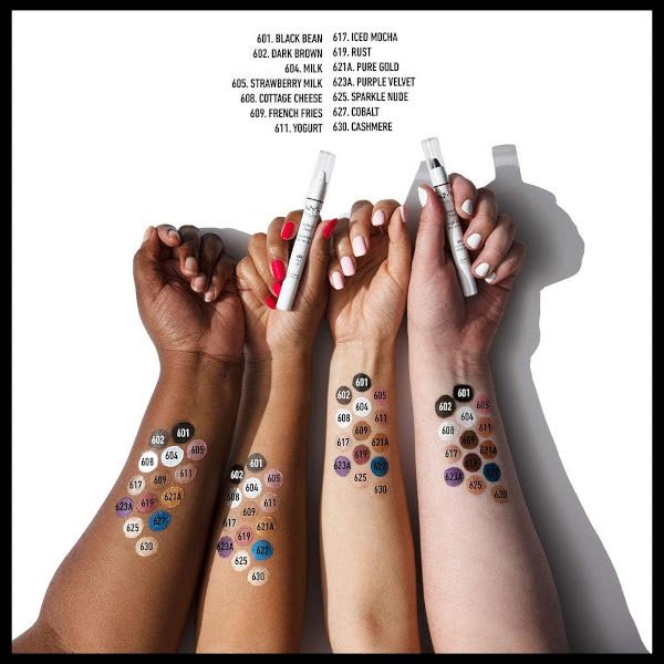 61KNQOUbQwL._AC_SL1000_