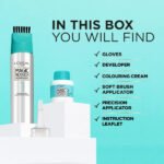 612ZJKS8xeL._AC_SL1500_