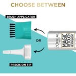 612ZJKS8xeL._AC_SL1500_