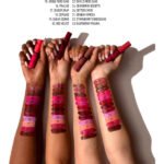 818u09UCIsL._AC_SL1500_