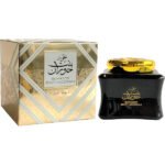 81F0x-j6qjL._AC_SL1500_