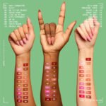 81bHOGGS0IL._AC_SL1500_