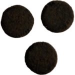 81F0x-j6qjL._AC_SL1500_