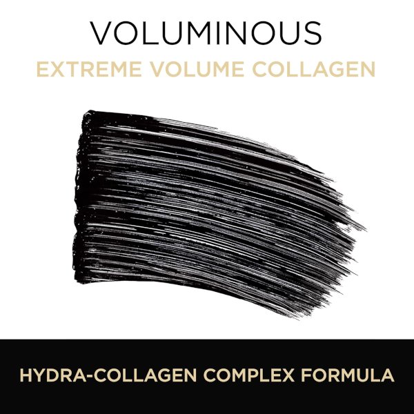 81Xn-44zw7L._AC_SL1500_