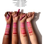 818u09UCIsL._AC_SL1500_