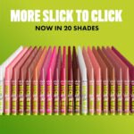 81bHOGGS0IL._AC_SL1500_