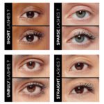 51FnsZPuuSL._AC_SL1000_