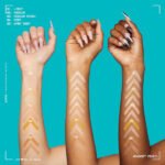 NYX-PMU-Makeup-Face-Contour-WONDER-PENCIL-WPBP01-LIGHT-0800897225148-Range