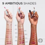 16b33b98-41cd-44d1-b216-ee228bfb20ec.__CR0,0,1464,600_PT0_SX1464_V1___