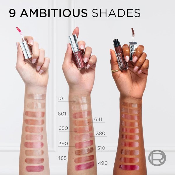 81iqbuok8OL._AC_SL1500_