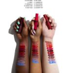 818u09UCIsL._AC_SL1500_