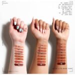 818u09UCIsL._AC_SL1500_