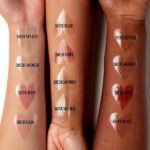 81jvVeJ6k9L._AC_SL1500_