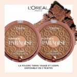 l_oreal_sunrise_in_paradise_la_terra_powder_2_shades