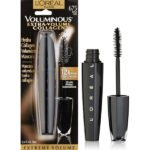 91He0DgacpL._AC_SL1500_