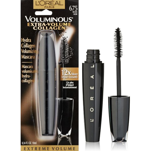 91He0DgacpL._AC_SL1500_