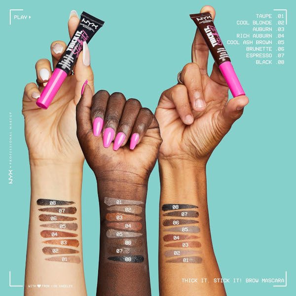 91Ua2t6vykL._AC_SL1500_