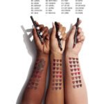 81ZElO0H8iL._AC_UF894,1000_QL80_