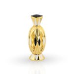 Bint_Hooran_Perfume_Oil_20ml.webp