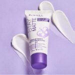 61ub1YTWRvL._AC_SL1500_