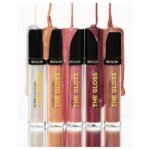 Revlon Super Lustrous The Gloss Lip Gloss