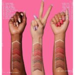 154018_800x800_nyx_line_loud