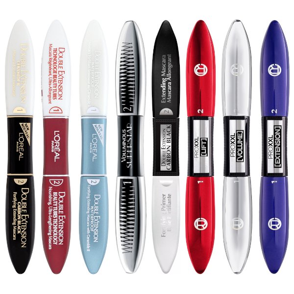 UK skincare tips UK skincare tips