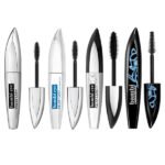 L'Oreal Bambi Eye False Lash Mascara